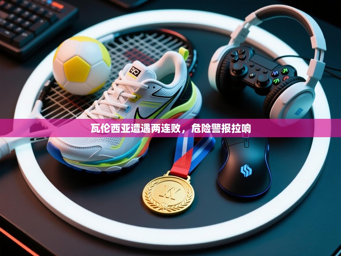 瓦伦西亚遭遇两连败,危险警报拉响 第2张